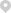 运城恒宁丝网(运城分公司)